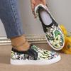 Scarpe da donna – Sneakers