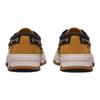 Timberland Men's Ultra Boot Black Yellow A2AK5231