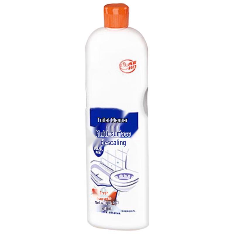 Miling Toilet Cleaner Liquid (Case of 24)