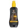 Produse pentru îngrijirea corpului – Produse de protecție solară și bronzare