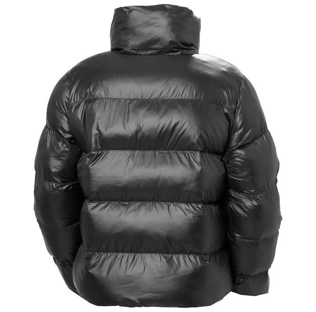 Helly Hansen Jade padded куртка