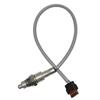 Oxygen Sensor FL3Z-9G444-C For FORD F-150 2015-2020