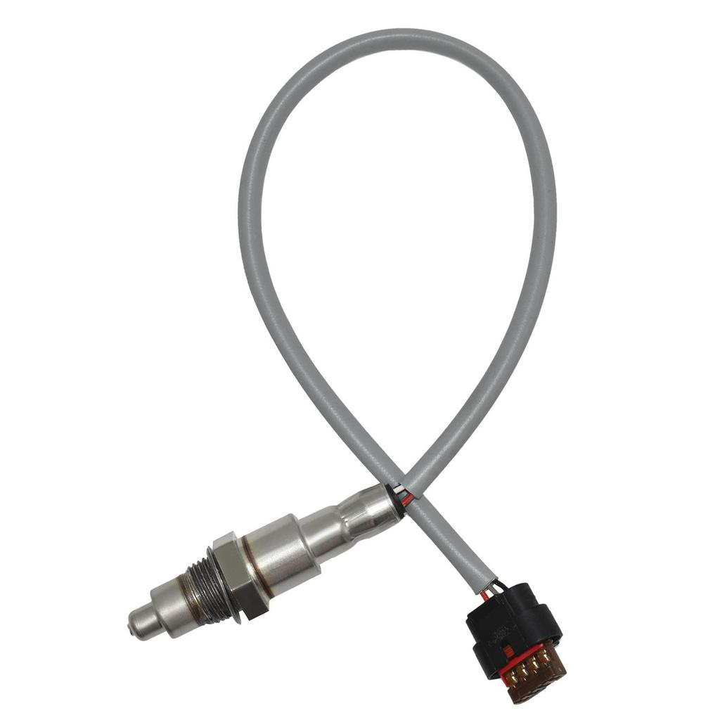 Oxygen Sensor FL3Z-9G444-C For FORD F-150 2015-2020