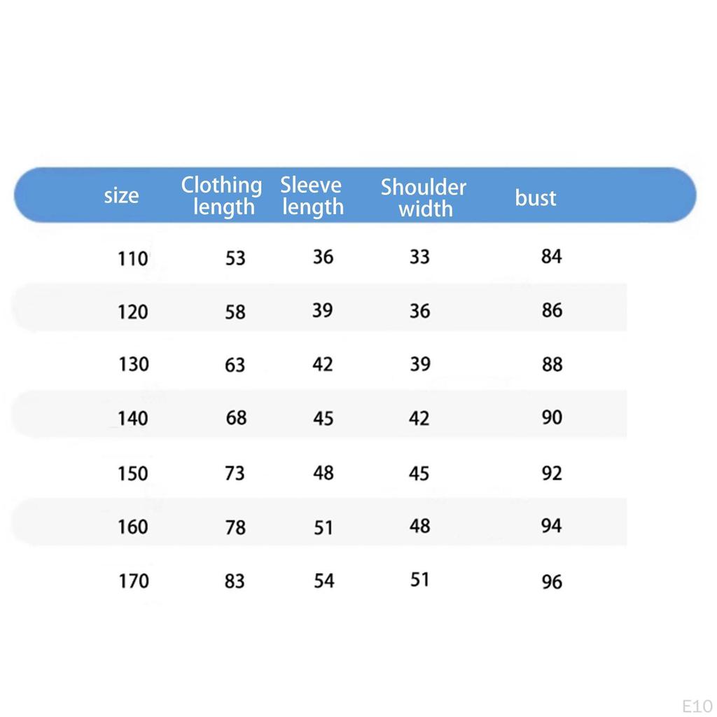 Kind Rollenspiel Arztkostüm Pädagogisches Interaktives Spielzeug Fantasie Verkleiden Kinder Krankenschwester