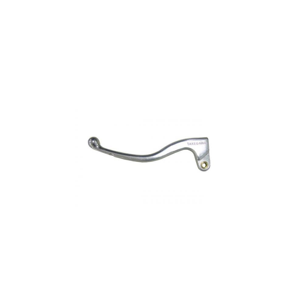 SP Takegawa Clutch Lever Replacement Part 53170-165-T10 00-00-2193