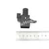 Cabin Indoor Air Ambient Various Temperature Sensor For Renault Koleos HY 2008–2016 Pulse 2011-2015 8491031000