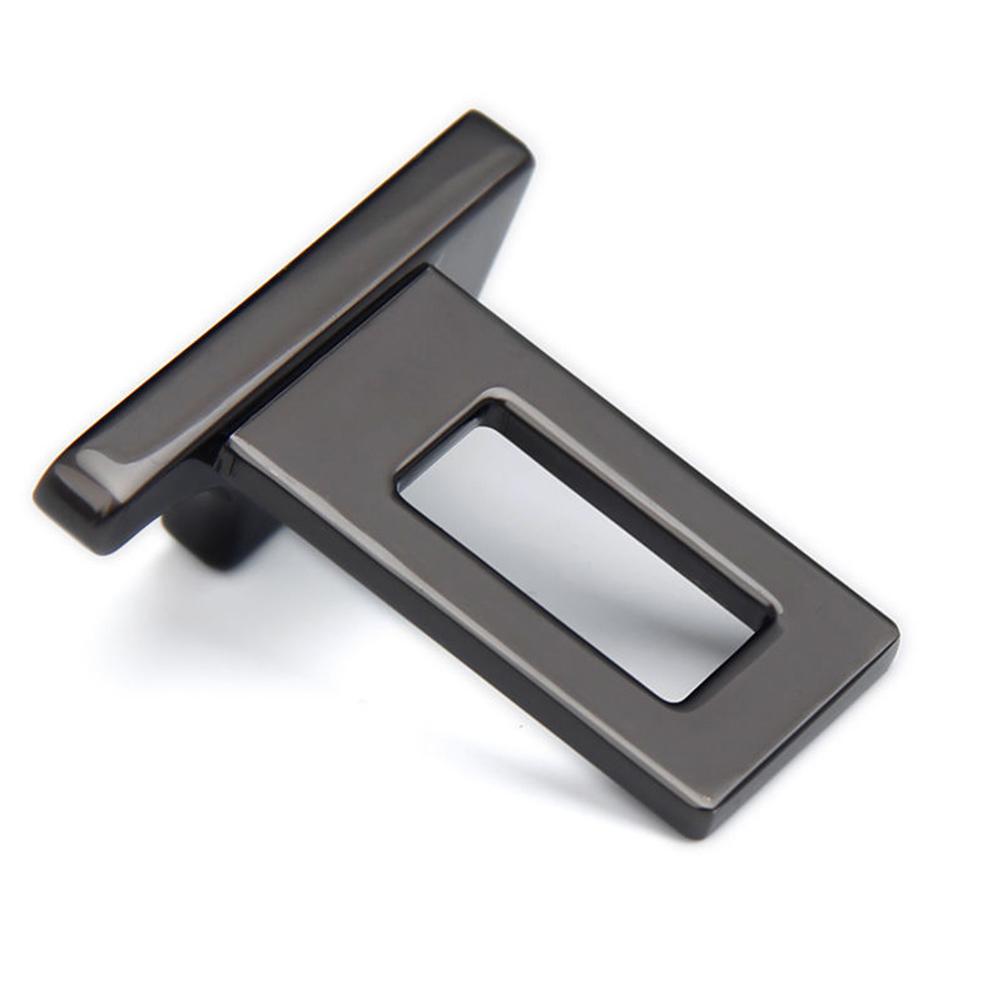 Car Seat Belt Clip Universal Seat Belt Buckle Car Metal Seat Belt Clips Car Seat Belt Silencers Plugs