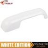4PCS For 2015-18 2019 2020 FORD F150 Door Handle COVERS Oxford White Accessories