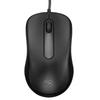 Aigo Q822 Wired Optical Mouse
