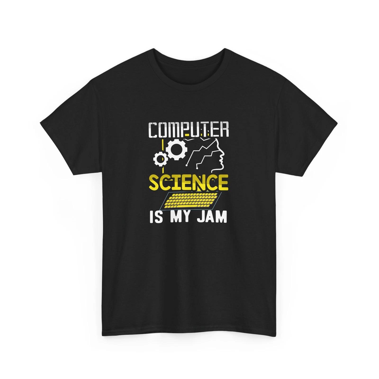 Astrophysics T-Shirt – Cool Space Science Black Hole Galaxy Tee 2XL