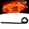 Oil Fuel Line   Sleeve Silicone Automotive Hose Lines Heat     Armor Heat   Wire Sleeving