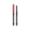 Japon RIMMEL Lasting Finish Exaggerate Crayon à lèvres