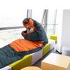 Chaoyou Outdoor Envelope Sleeping Bag