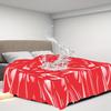 Waterproof Sheets Sex Toys Reusable Playtime Bed Covers Bedroom Sex Products Mess Proof Sheet Sex Games