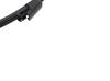 VW Golf IV HB 98-03 Rear Wiper Arm & Blade