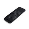 Wey Gaoshan Center Console Wireless Charging Non-Slip Silicone Pad for Car Interior Decoration and Storage
