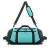 Sac de sport et de voyage Li Shen à séparation sec/humide