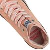 Converse As Ag87cl Hi Stranger tHings 5 31316473 Peach