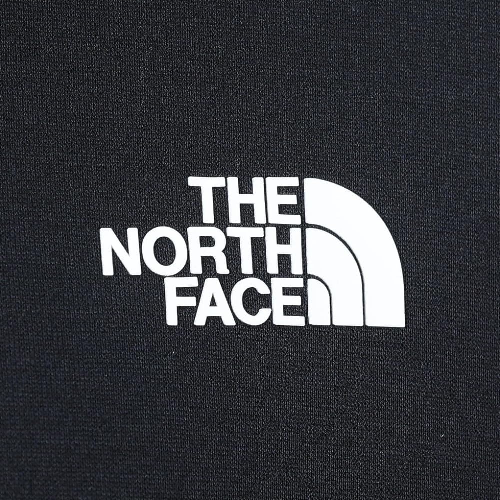 The North Face Tech Air Sweat Wide M Hoodie, Men's, Stretch, Anti-Static Care, FW23, Black,