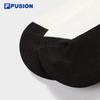 Fila FUSION Women's Mid-Calf Sports Socks