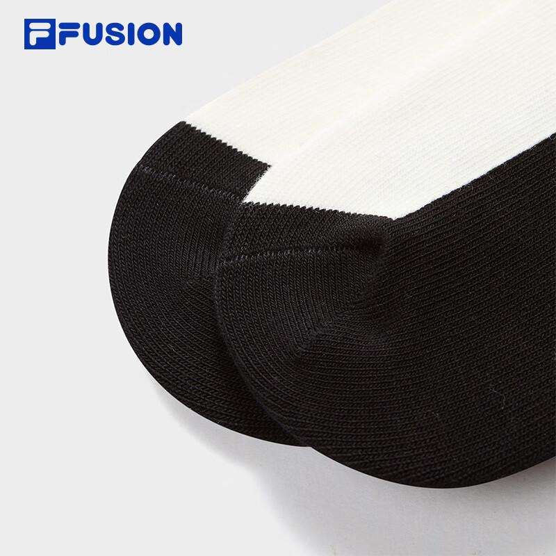 Fila FUSION Women's Mid-Calf Sports Socks