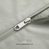 Hodo Men's Wrinkle-Resistant Lapel Jacket