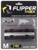 Flipper Rb Abs Max Replaceable Blades