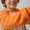 Piżama Onesie Kigurumi Przebranie Pokemon Charmander Dzieci 135-145Cm