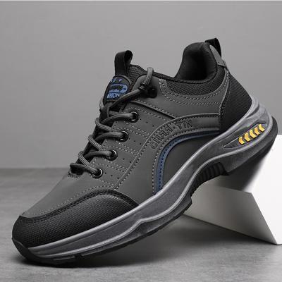 Παπούτσια unisex – Παπούτσια ορειβασίας