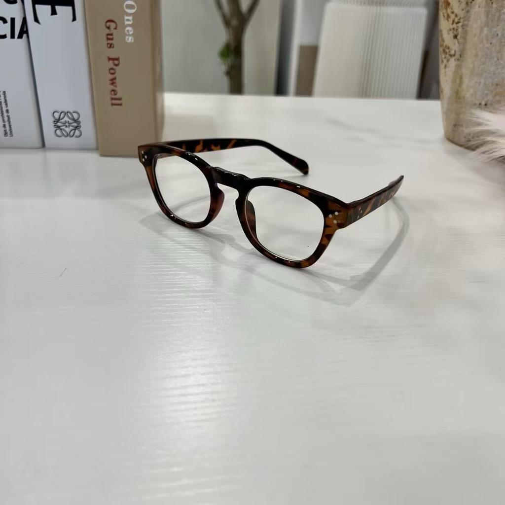 Nowy Styl Okulary Przeciwsłoneczne TR90 Damskie Kwadratowe Ochrona UV Okulary Słoneczne do Wędkarstwa Jazdy Męskie Modne Okulary