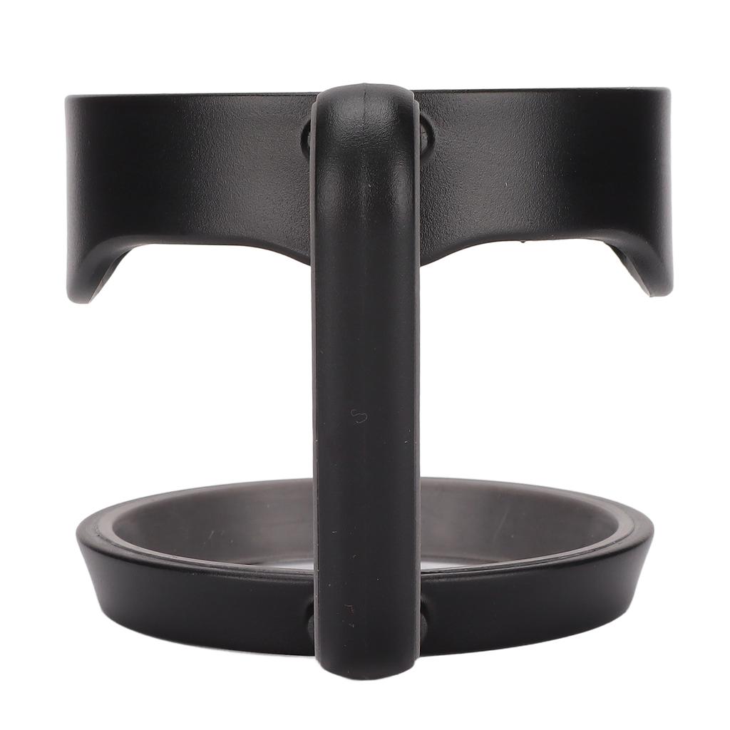 Cup Handle Travel Mug Holder 2   Non Slip for Car Icemaster Snowman 30Oz