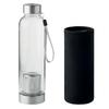 MidOcean Utah Tea 500ml Bottle