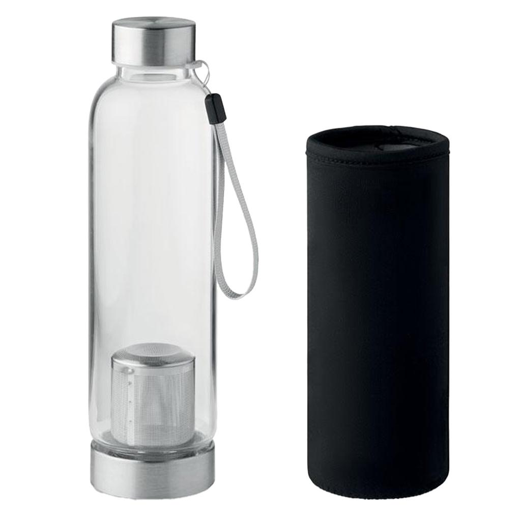 MidOcean Utah Tea 500ml Bottle
