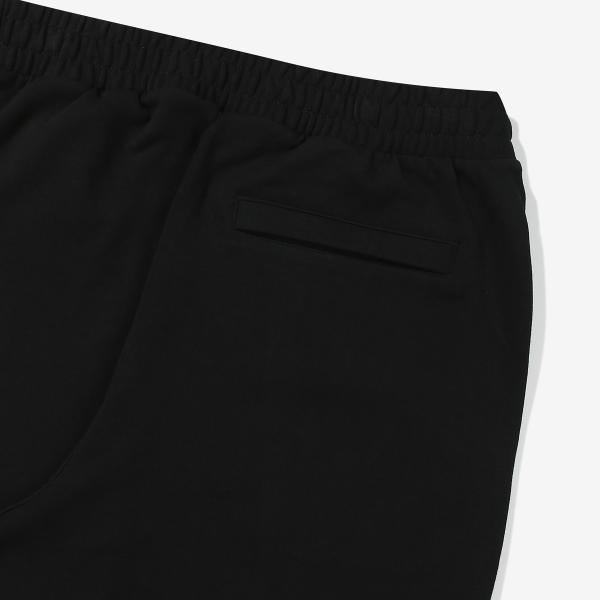 Fila Cotton Stretch Jogger Pants Model