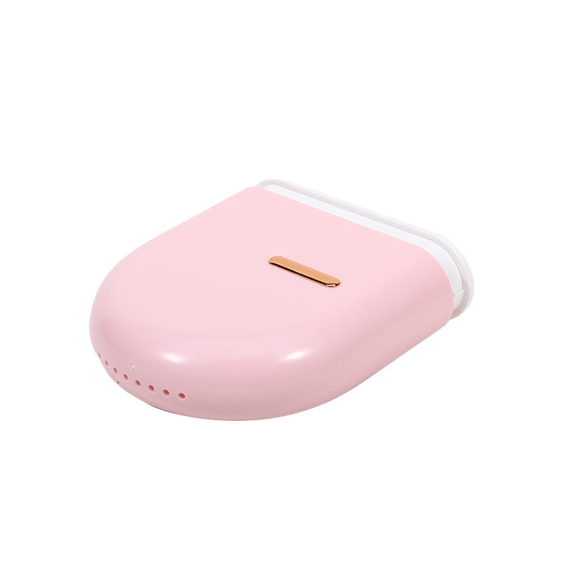 

Белый Желтый Зеленый Розовый Брекеты Портативная Капа Контейнер для Хранения Ретентора Очистка Полости Рта Искусственный Зуб Протез Хранение Бокс для Элайнера Зубов розовый