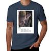 Skins Show Cover (Sid and Cassie) TShirt Athletic Quick Dry TShirt for Unisex