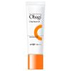 Rohto Mentholatum - Obagi C Day Serum UV SPF 50+ PA++++