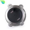 512499 Rear Wheel Hub Bearing For Ford Escape Kuga DV61-2C299-APA CV6Z-1104-F DV61-2C299-BPA HA590476