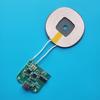 DC5V/9V/12V Input Wireless Charger Module Type-C Interface QI Wireless Charging Coil  Phones
