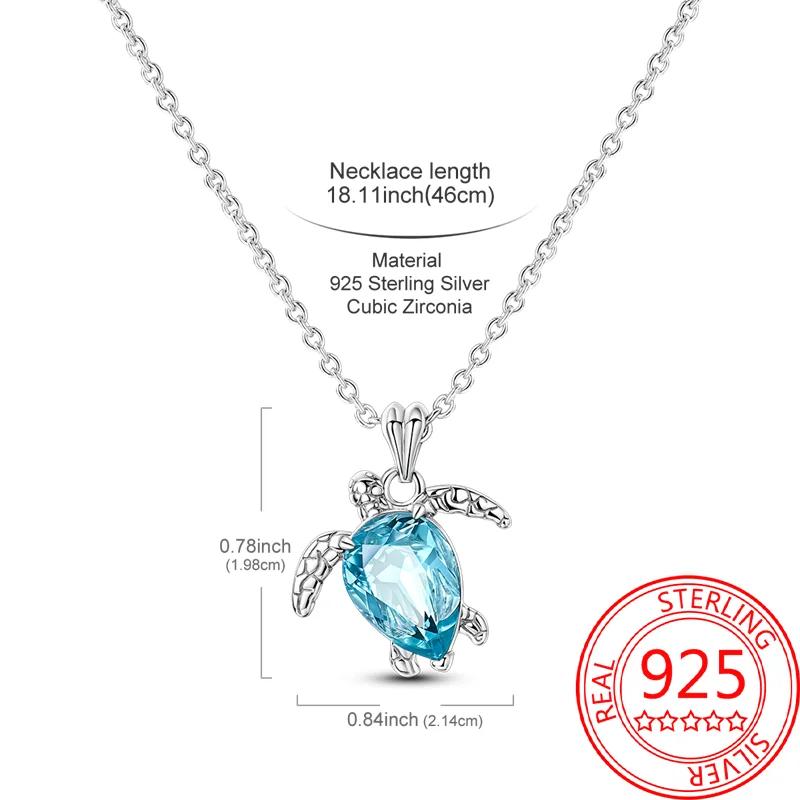 Copper Mr. Pirate & Treasure & Gold Coin & Turtle Beach Fruit Shell Blue Beads Fit Original Bracelet Diy Fine Jewelry Gift