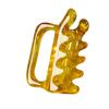 Amber Fascia Massage Blaster Tool Triger Points Myofascial Release Tool  For Neck Shoulder Back