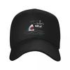 Great Advice Shark Baseball Cap Golf Anime Military Tactical Cap Womens Beach Visor Mens