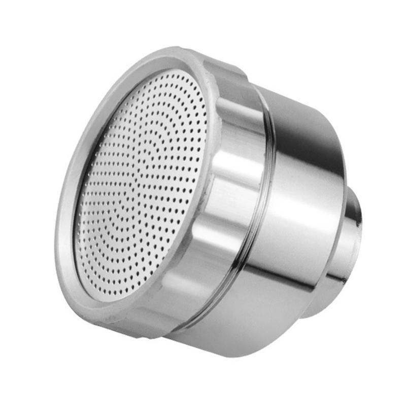 

Durability Aluminum Alloys Garden Sprinkler With Precisions Sprays Technology For Efficient Plant Watering