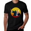 Focus Group SketchI Think You Should LeaveTim RobinsonNetflix Is A Joke T-Shirt Trendy Casual S