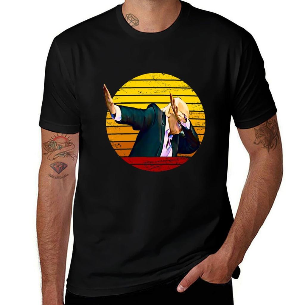 Focus Group SketchI Think You Should LeaveTim RobinsonNetflix Is A Joke T-Shirt Trendy Casual S