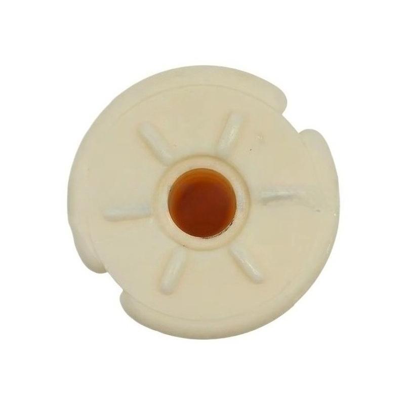 55326-D8000 55326D8000 rear suspension bumper and rear suspension rubber buffer are suitable for Hyundai Kia