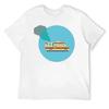 Breaking Bad  Classic For Sale T-shirt Fresh Movement Tshirt Premium Travel Humor Graphic Eur Size