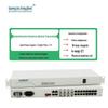 Guangyu Xingzhou Multi-Service Fiber Optic Multiplexer