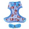 Rabbit Harness and Leash Small Animal Clothes for Rabbit Duck Small Animal