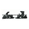 Front Bumper Bracket for VOLVO S60 2011+ (Part No: 31323425, 31323426)
